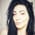 aryasummers profile