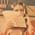 auroraackerman profile