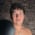 austinmahone profile