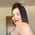 bigbootyx1 profile