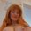 brattyredhead98 profile
