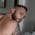 brettbankss profile