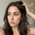 Brianna Collins profile