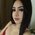 Briibabyy profile