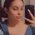 Crystal Rivera profile