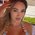 Daniela Usme profile