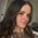 Destiny Corbett profile