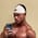 dommichael profile