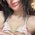 eepy_puppygirl profile
