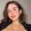 emily_mayerss profile