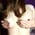 eva_dirty_life profile