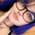 frankilet profile