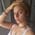 ginevracorsi profile