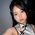 Gisellayuriska profile