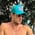 hoguesdirtylaundry profile