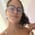 holibeibi1 profile