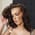 hotbellafree profile