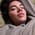 hotforwizard profile