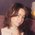 Jamiehendrix_ profile