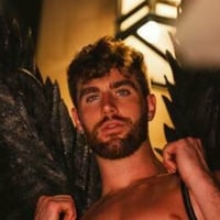 jaygould Profile Photo