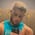 jony_evans007_free profile