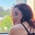 justnala profile