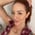 justselene88 profile