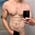 kind.of.fit.dad profile