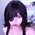 Kisuccubus profile