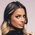 Lauryn Whitney profile