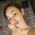 Lexelu profile