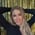 lillie.fitness profile