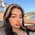 Lollypopthot profile