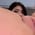 lovebyelenita profile