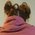 Luvableviolet profile