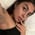 lylareii profile