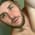matthewcampfree profile