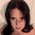 mil_fyway profile