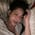 missluvpet profile