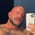 misterdickjames profile