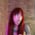 mistress_willow profile