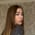 molly_lollyx profile
