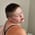 mrskinnilynnfree profile