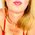 mysterymom2 profile