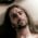 nachiozarg profile