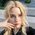 Nix Beiar profile