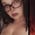 nuggetchops profile