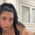 paaulimuse profile