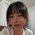 Pwettyplis profile