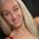 Rachel Greene profile